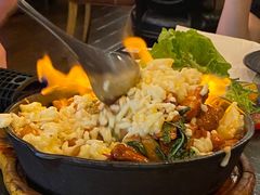 -Let's Taipei 非常烘焙(太古里店)