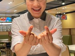 -海底捞火锅(杭州天虹购物中心店)