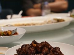 越式牛柳粒-老吉士(环贸iapm店)