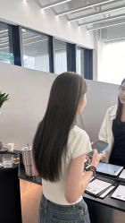 -斑斓色彩沙龙