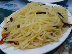 android_upload_pic-毛毛春饼(尚志大街店)