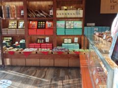 -南宋胡记(杭州体育场路店)