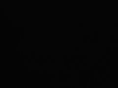 -老瑞福上海菜(人民广场店)