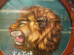-湖南湘绣博物馆