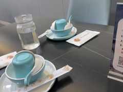 -杨记海鲜楼(三门黑金冠店)