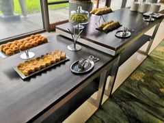 -上海崇明金茂凯悦酒店