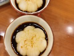 -南堂馆·新川菜(天府三街店)