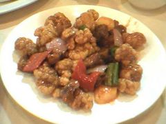 生炒骨-欢聚一堂(芳村大道南店)