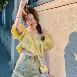 -MOE BEAUTY.皮肤管理中心