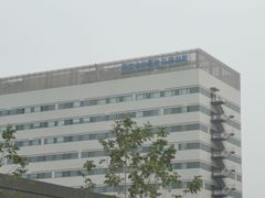 -首都医科大学附属北京天坛医院