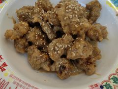 -吉源大排档·鱼生·海鲜(烧烤彩印厂店)