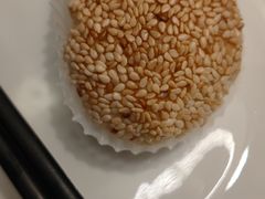 -翡翠江南(国贸商城店)