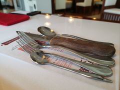 -爱丽丝牛排西餐厅(光谷步行街店)