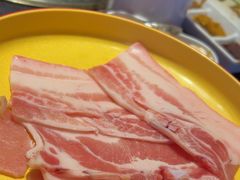 -AJIYA·池袋日式烧肉自助(天津万象城店)