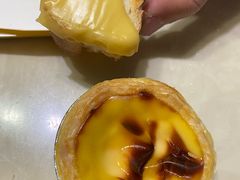 -盒马鲜生(杭州运河上街店)