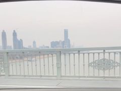 -武汉长江大桥