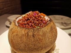 -闻见中国海南菜(K11店)