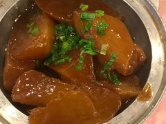 -旭龙鱼头王(航华店)