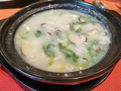 -汕头龙光喜来登酒店
