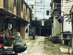 -二楼南书房