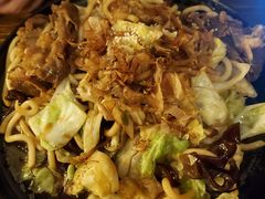 -小条食堂(三坊七巷店)