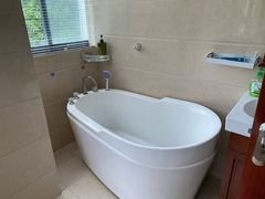 -圣和足道·瑶浴SPA·养生茶府(光华店)