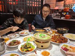 -天辣(金桥啦啦宝都店)