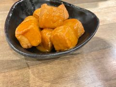 -周沫西餐(漫广场店)