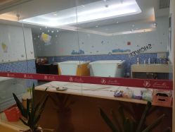 点击看大图 -爱妈月子会所(汕樟总店)