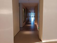 -守田肩颈·推拿SPA(颐豪旗舰店)