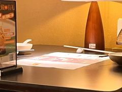 -有才叔的小馆(招商依云曲江店)