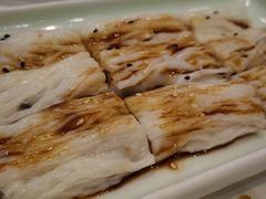 -顺德渔村·岭南一号
