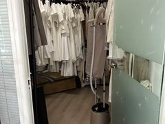 -bobo高端证件照工作室(三元桥店)