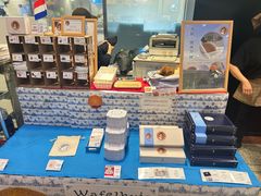 -阪急百货店(梅田总店)