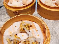 -悦秀·高级粤菜