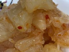 -新名仕新白玉兰餐厅