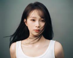 -瞳摄影写真旗舰店