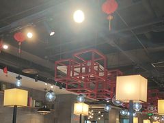 -黄记煌三汁焖锅(渝北金港国际店)