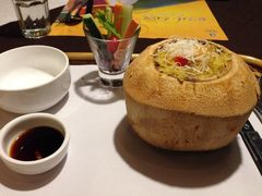 iphone_upload_pic-绿茵阁(体育西分店)
