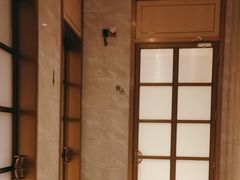 -杭州西湖仁和饭店(湖滨银泰in77店)