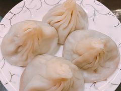 -熙盛源(永乐路店)