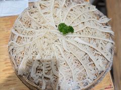 -袁山山重庆火锅(丈八北路店)