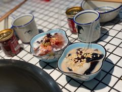 -董眼镜火锅(洪崖洞总店)