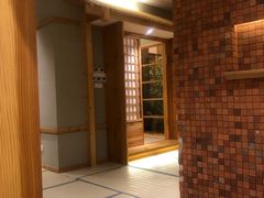 -吟松日式料理(莘庄店)