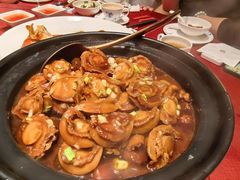 -广州酒家(昌岗地铁站店)