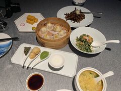 -绿波廊(豫园店)