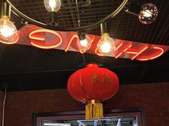 -唱吧麦颂KTV(西单华威潮铺街店)