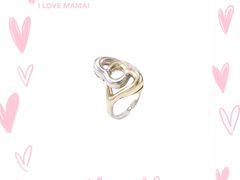 -Tiffany & Co.蒂芙尼
(武汉武商MALL店)