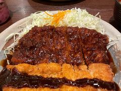 -矢场猪(名古屋站三井楼北馆店)