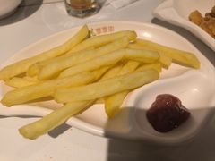 -豪享来(我格广场店)